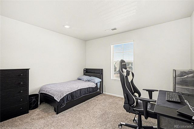 24068 E Atlantic Place, Aurora, CO 80018