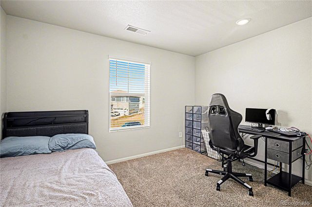 24068 E Atlantic Place, Aurora, CO 80018