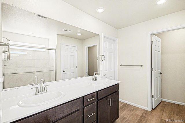 24068 E Atlantic Place, Aurora, CO 80018