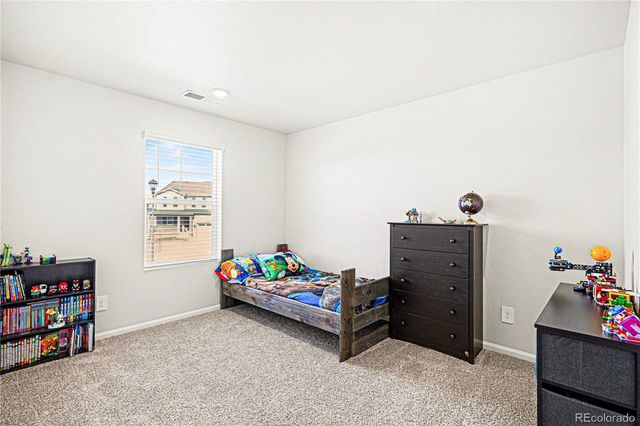 24068 E Atlantic Place, Aurora, CO 80018