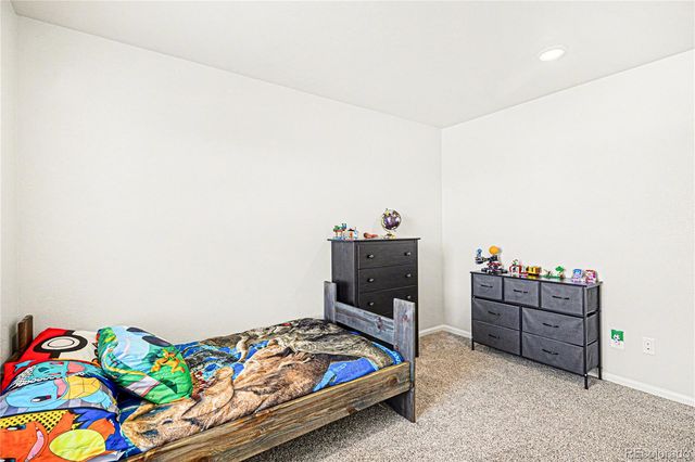 24068 E Atlantic Place, Aurora, CO 80018