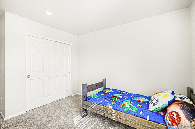 24068 E Atlantic Place, Aurora, CO 80018