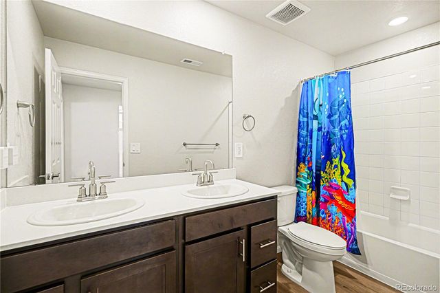 24068 E Atlantic Place, Aurora, CO 80018