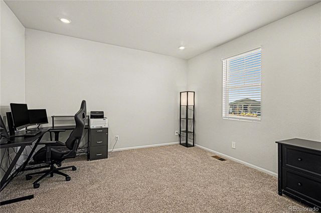 24068 E Atlantic Place, Aurora, CO 80018