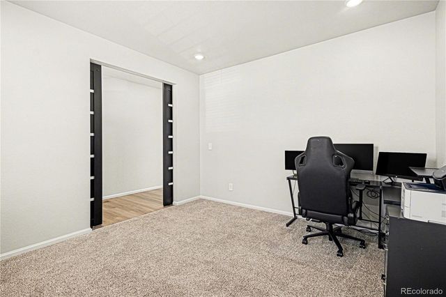 24068 E Atlantic Place, Aurora, CO 80018