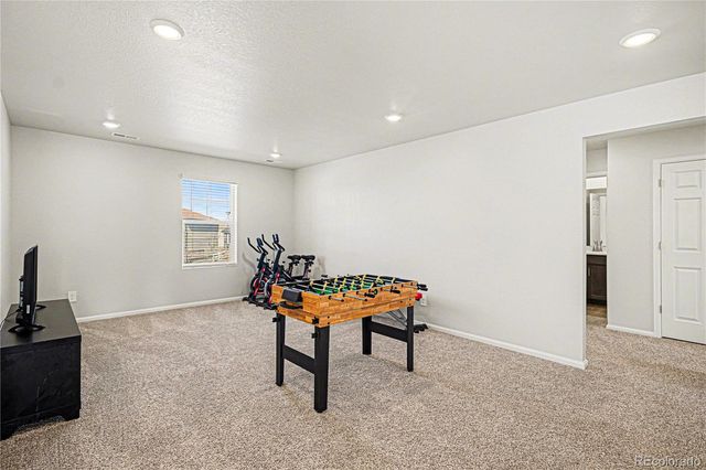 24068 E Atlantic Place, Aurora, CO 80018