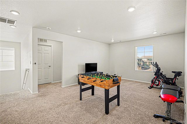 24068 E Atlantic Place, Aurora, CO 80018