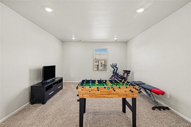 24068 E Atlantic Place, Aurora, CO 80018