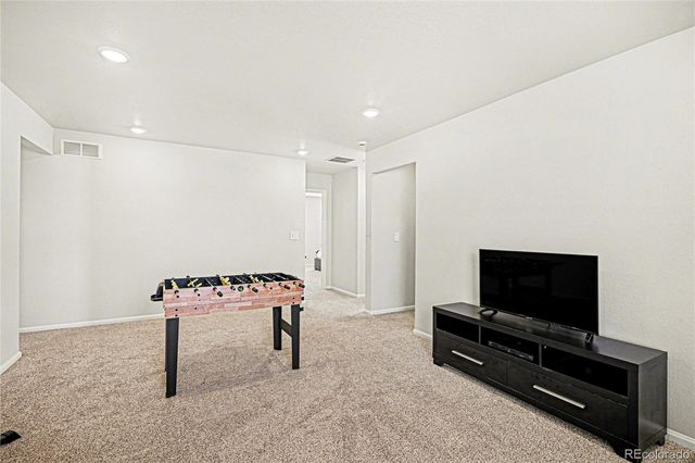 24068 E Atlantic Place, Aurora, CO 80018