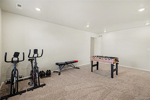 24068 E Atlantic Place, Aurora, CO 80018