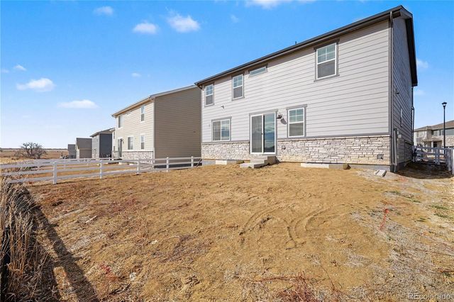 24068 E Atlantic Place, Aurora, CO 80018