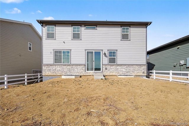 24068 E Atlantic Place, Aurora, CO 80018