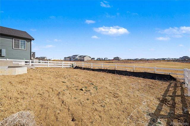 24068 E Atlantic Place, Aurora, CO 80018