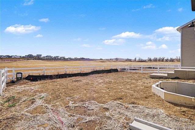 24068 E Atlantic Place, Aurora, CO 80018