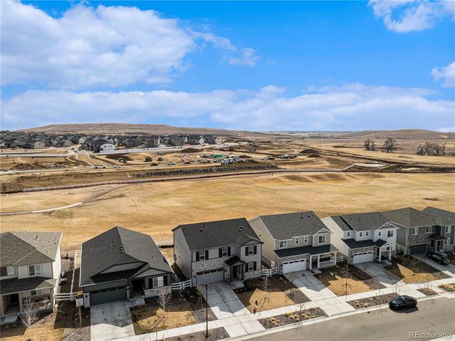 24068 E Atlantic Place, Aurora, CO 80018