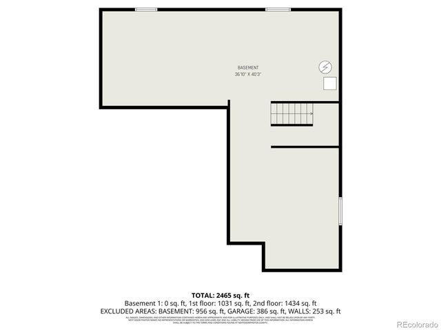 24068 E Atlantic Place, Aurora, CO 80018