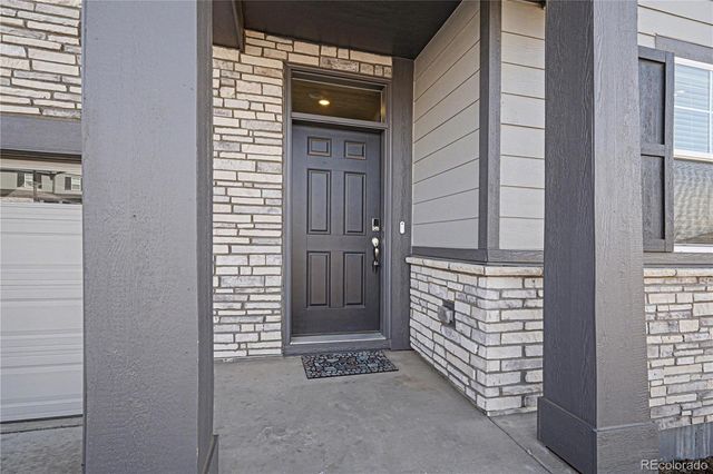 24068 E Atlantic Place, Aurora, CO 80018