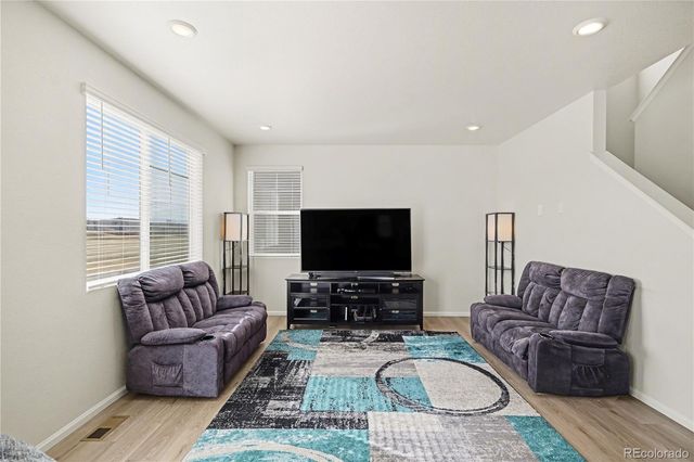 24068 E Atlantic Place, Aurora, CO 80018