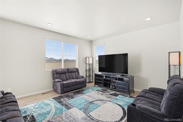 24068 E Atlantic Place, Aurora, CO 80018