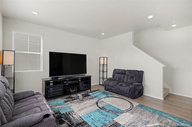 24068 E Atlantic Place, Aurora, CO 80018