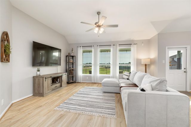 1259 Tilia Creek Lane, Montgomery, TX 77316