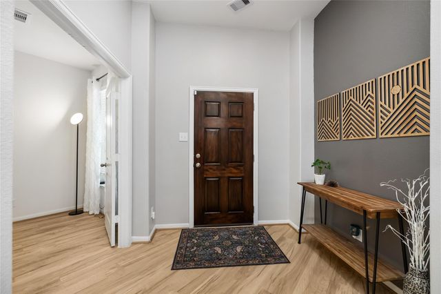 1259 Tilia Creek Lane, Montgomery, TX 77316