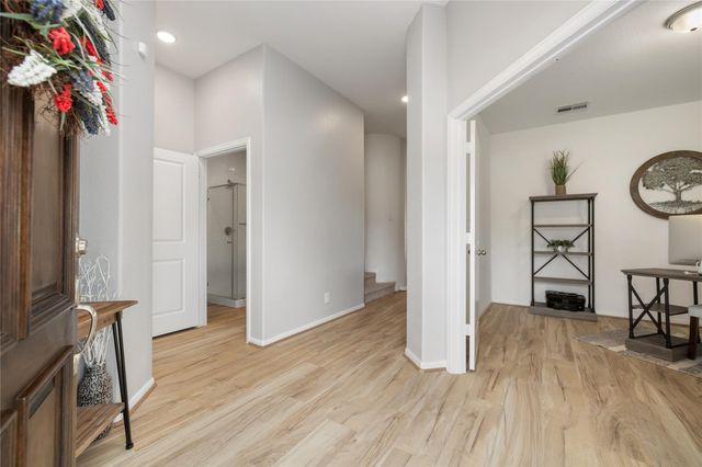 1259 Tilia Creek Lane, Montgomery, TX 77316