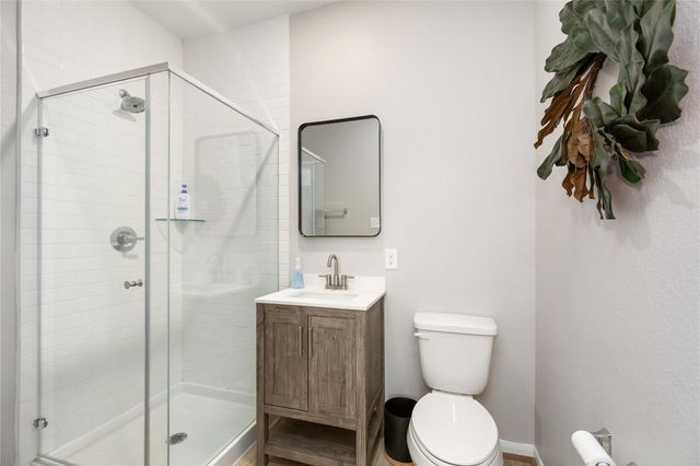 1259 Tilia Creek Lane, Montgomery, TX 77316