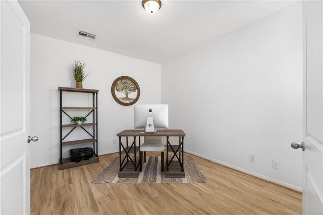 1259 Tilia Creek Lane, Montgomery, TX 77316