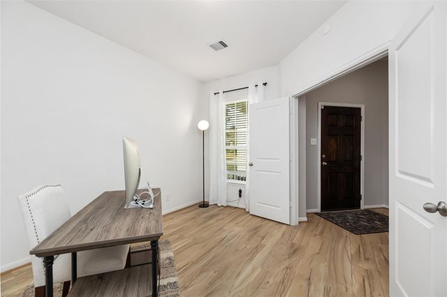 1259 Tilia Creek Lane, Montgomery, TX 77316