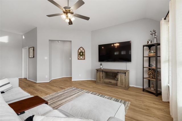 1259 Tilia Creek Lane, Montgomery, TX 77316