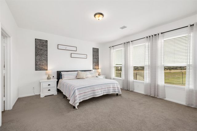 1259 Tilia Creek Lane, Montgomery, TX 77316