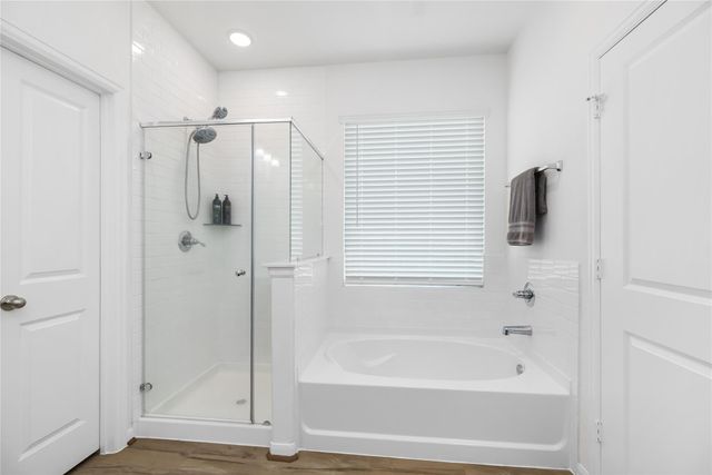 1259 Tilia Creek Lane, Montgomery, TX 77316