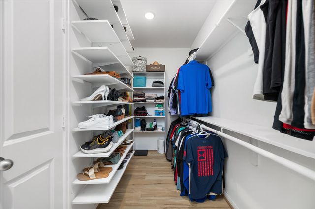 1259 Tilia Creek Lane, Montgomery, TX 77316