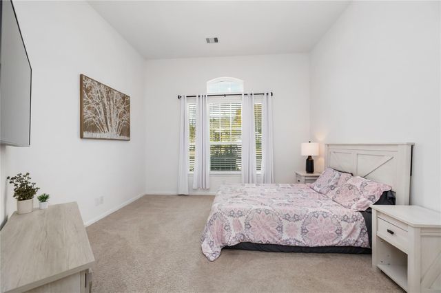 1259 Tilia Creek Lane, Montgomery, TX 77316