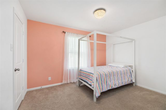 1259 Tilia Creek Lane, Montgomery, TX 77316