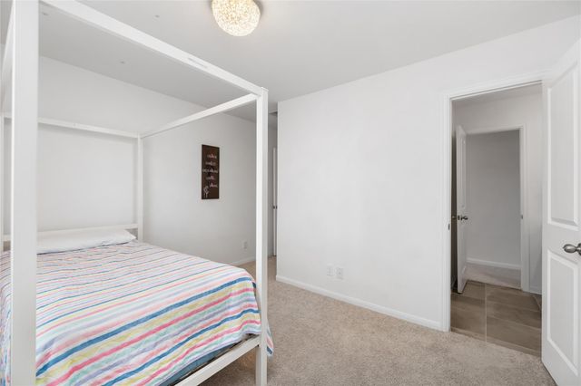 1259 Tilia Creek Lane, Montgomery, TX 77316