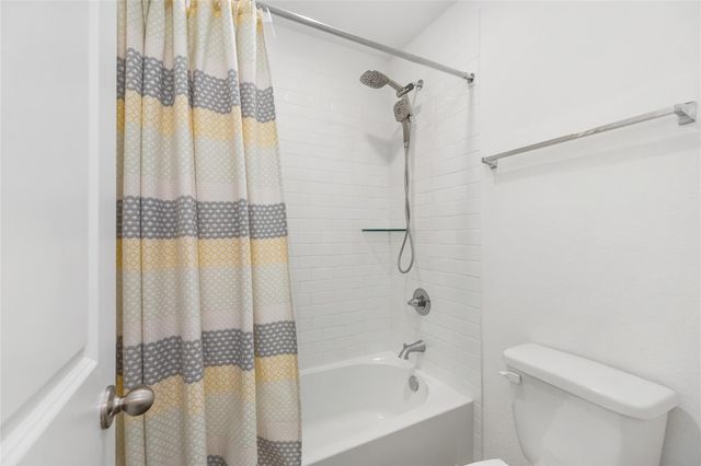 1259 Tilia Creek Lane, Montgomery, TX 77316