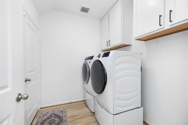 1259 Tilia Creek Lane, Montgomery, TX 77316