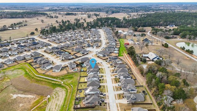 1259 Tilia Creek Lane, Montgomery, TX 77316