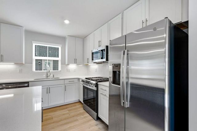 2752 Rowyn St., Longs, SC 29568