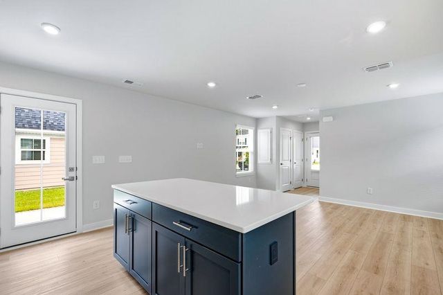 2752 Rowyn St., Longs, SC 29568