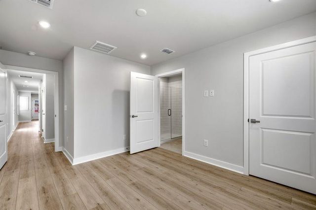 2752 Rowyn St., Longs, SC 29568