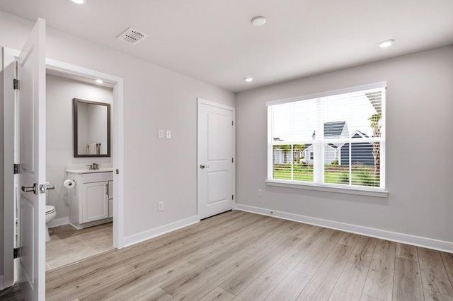 2752 Rowyn St., Longs, SC 29568