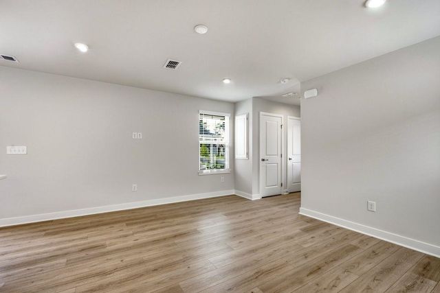 2752 Rowyn St., Longs, SC 29568
