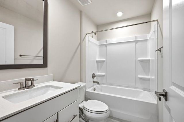 2752 Rowyn St., Longs, SC 29568