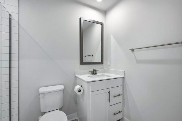 2752 Rowyn St., Longs, SC 29568