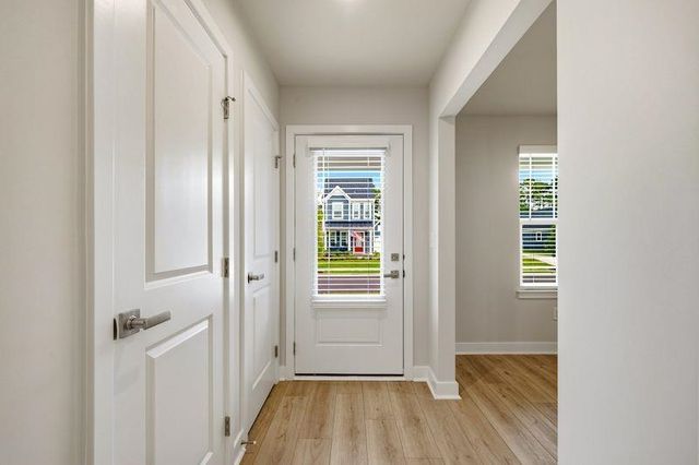 2752 Rowyn St., Longs, SC 29568