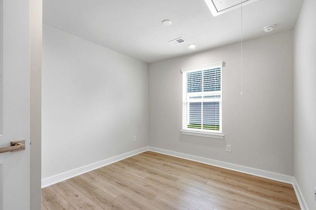2752 Rowyn St., Longs, SC 29568