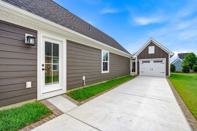 2752 Rowyn St., Longs, SC 29568